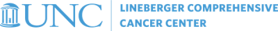 University of North Carolina, Lineberger Comprehensive Cancer Center