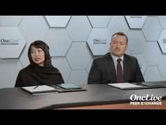 EP. 15 Future Directions in I/O Therapy for mCRC
