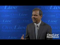 EP. 3 LIBRETTO-001: Targeting RET Fusions in Advanced-Stage NSCLC