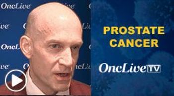 Anthony V. D'Amico, MD, PhD