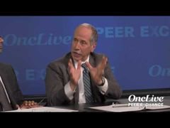 EP. 7 Upfront Therapy for Transplant -Ineligible Patients