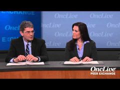EP. 7 Role of Surgery in Locally Advanced Pancreatic Cancer