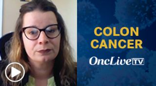 Denalee O'Malley, PhD