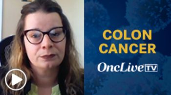 Denalee O'Malley, PhD