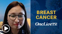 Heather Han, MD