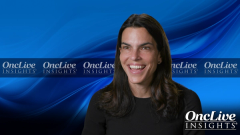 EP. 4 Neuroendocrine Tumors: Factors That Inform Therapy Selection