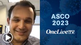 Guillermo Garcia-Manero, MD