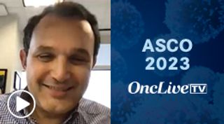 Guillermo Garcia-Manero, MD