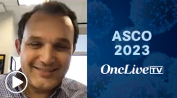 Guillermo Garcia-Manero, MD