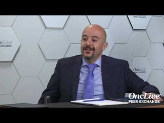 Thresholds for Blood Transfusions for MDS