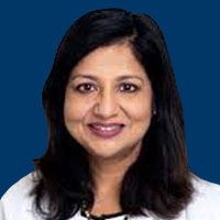 Florida Cancer Specialists & Research Institute Breast Cancer Partnership Earns National Accreditation from American College of Surgeons - Vimarsana News