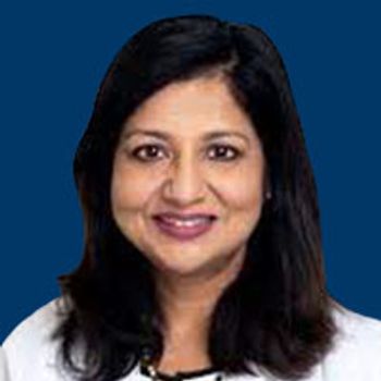 Swati Pathak, MD