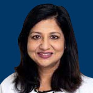 Swati Pathak, MD