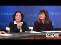 EP. 14 Immunotherapy in Breast Cancer