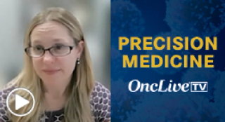 Dana B Cardin, MD, MSCI