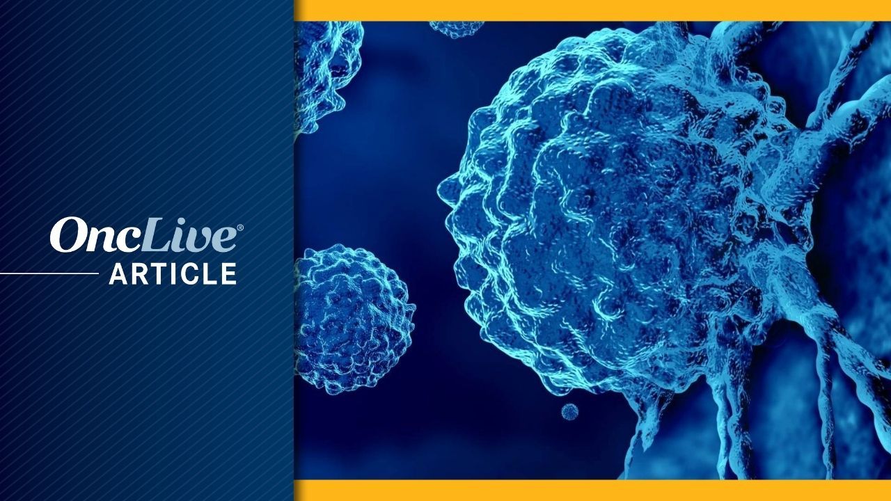 <![CDATA[OncLive’s September EMA Regulatory Recap: Key EU Approvals in Oncology]]>