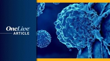 Key EU Approvals in Oncology | Image Credit: © freshidea - stock.adobe.com