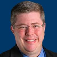 Michael A. Davies, MD, PhD