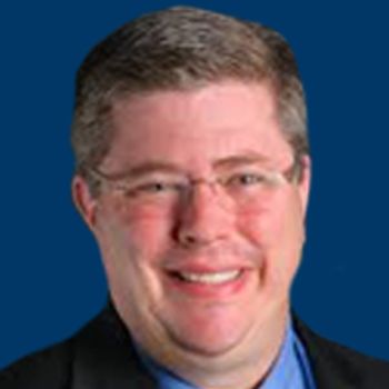 Michael A. Davies, MD, PhD