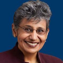 Anees Chagpar, MD, MBA, MPH, FACS, FRCS(C)