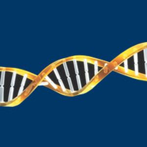 Ponatinib (CML) Pricing Gets a Blast From Congress