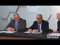 EP. 16 Healthy Lifestyle and Improved Survival Benefit in CRC
