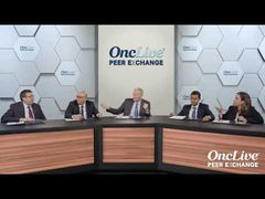 EP. 7 Practical Advice: Pancreas Cancer Adjuvant Therapy
