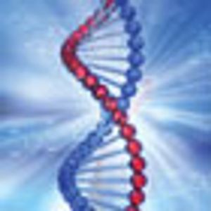 Using Extracorporeal Photopheresis in the Treatment of Graft-Versus-Host Disease