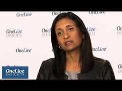EP. 5 First-, Second-, and Third-Line Treatment for NSCLC