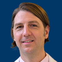 J. Ryan Mark, MD, FACS, of Fox Chase Cancer Center