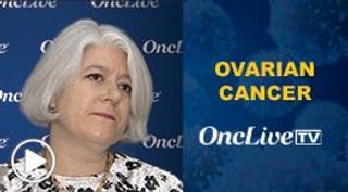 Rebecca Kristeleit, BSc, MBChB, MRCP, PhD