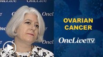 Rebecca Kristeleit, BSc, MBChB, MRCP, PhD