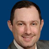 Fixed-Duration CAPTIVATE Regimen Is Effective in CLL Regardless of High-Risk Genomic Features - Vimarsana News