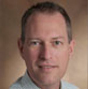 Platform Technology Development for Biologically Targeted Dosimetry and Radiotherapy