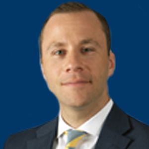 Michael Leapman, MD, of Yale Cancer Center