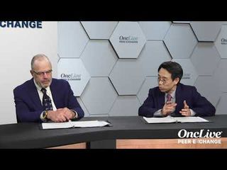 Effective Novel Agents in Upfront Treatment of ALL