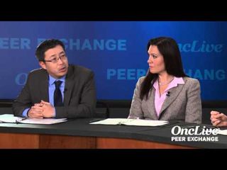 Liver-Directed Therapies in Metastatic Colorectal Cancer