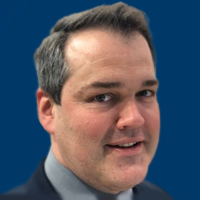 Sebastian Stintzing, MD, of Charité Universitaetsmedizin Berlin