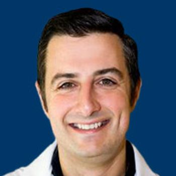 John Karanicolas, PhD