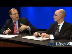EP. 5 Primary Management of Advanced Hodgkin Lymphoma