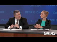 EP. 2 Adjuvant Therapy for Patients with Melanoma