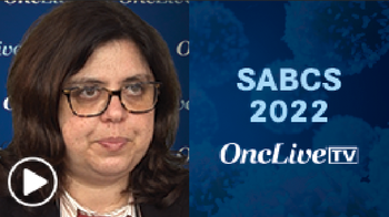 Mafalda Oliveira, MD, PhD