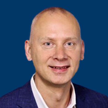 Hagen F. Kennecke, MD, MHA