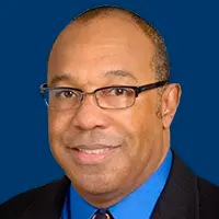 Jean-Bernard Durand, MD, MD, FACP, FCCP, FACC, FHFSA