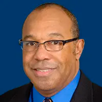 Jean-Bernard Durand, MD, MD, FACP, FCCP, FACC, FHFSA