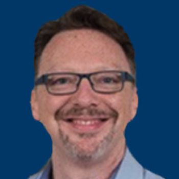 Vincent J. O’Neill, MD