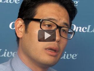 Dr. Jerome Kim on Geriatric Assessment Tool for Older Patients With Cancer