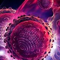 lung cancer