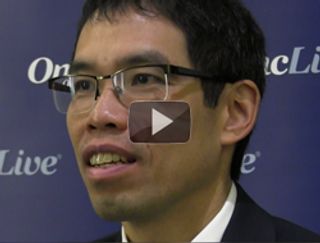 Dr. Lawrence Fong on Managing the Side Effects of Immunotherapies