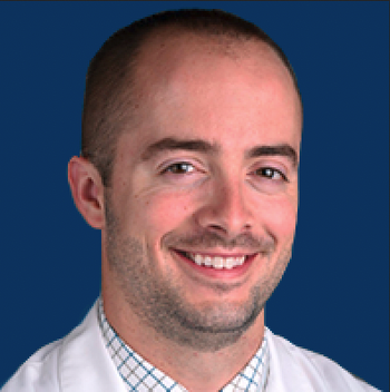 Ryan Jacobs, MD